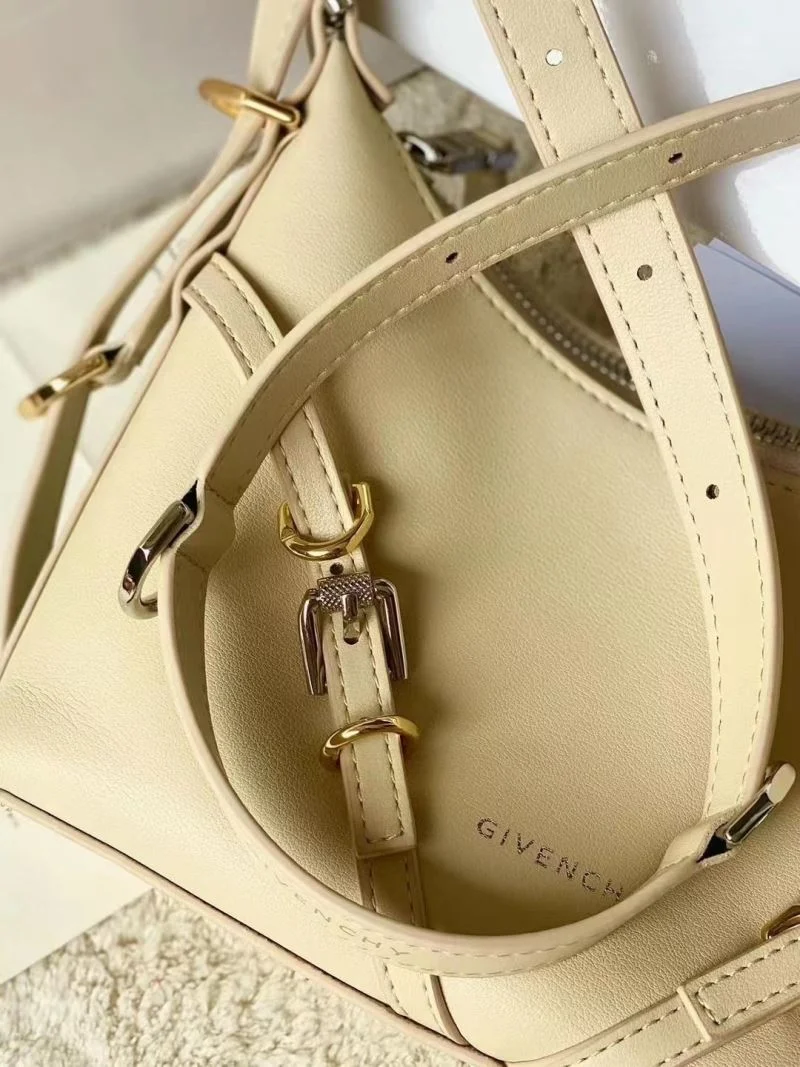 Givenchy Hobo Bags Classic 44781