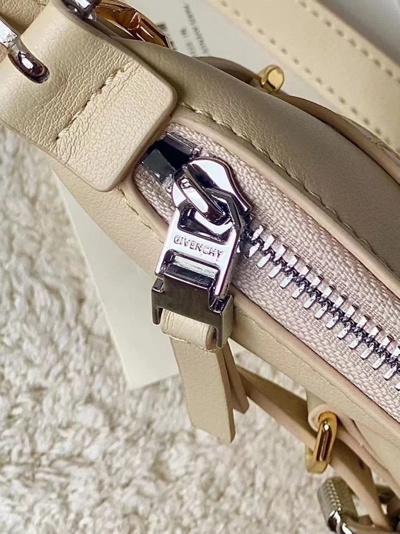 Givenchy Hobo Bags Classic 44781