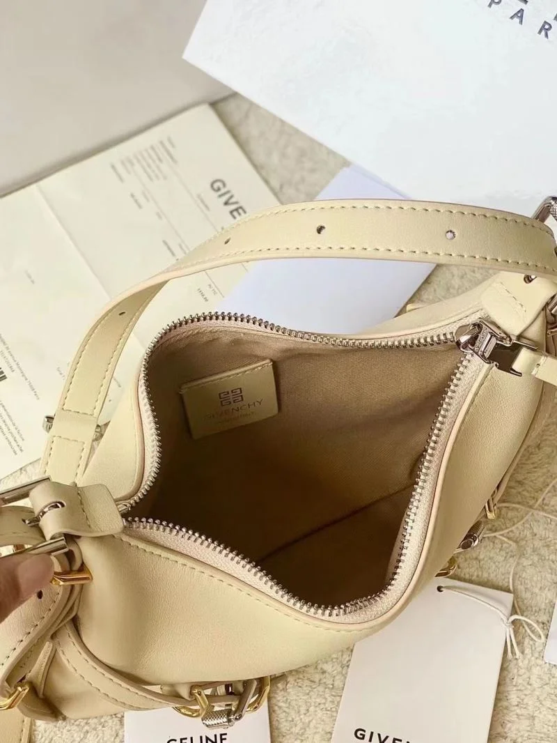 Givenchy Hobo Bags Classic 44781
