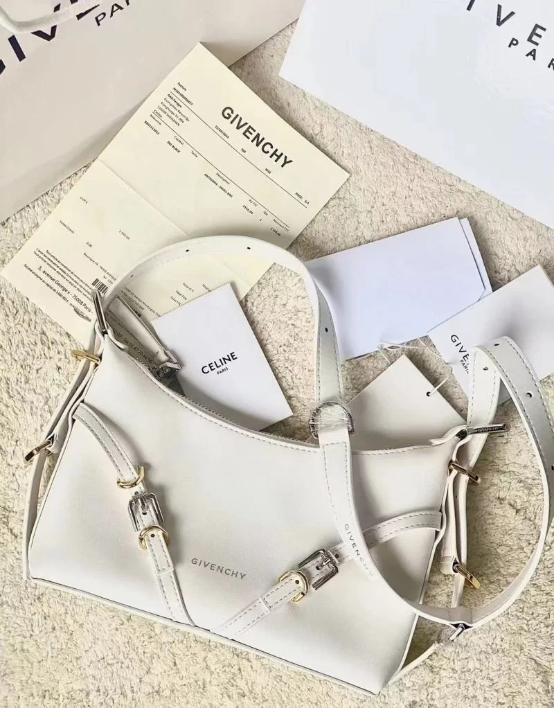 Givenchy Hobo Bags TopPick 44782