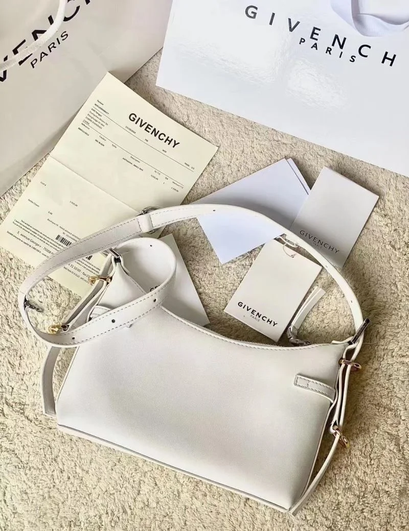 Givenchy Hobo Bags TopPick 44782