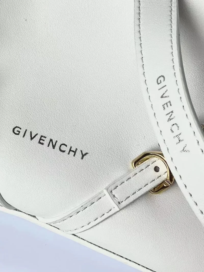 Givenchy Hobo Bags TopPick 44782