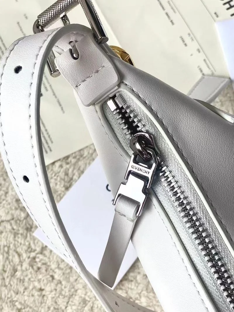 Givenchy Hobo Bags TopPick 44782