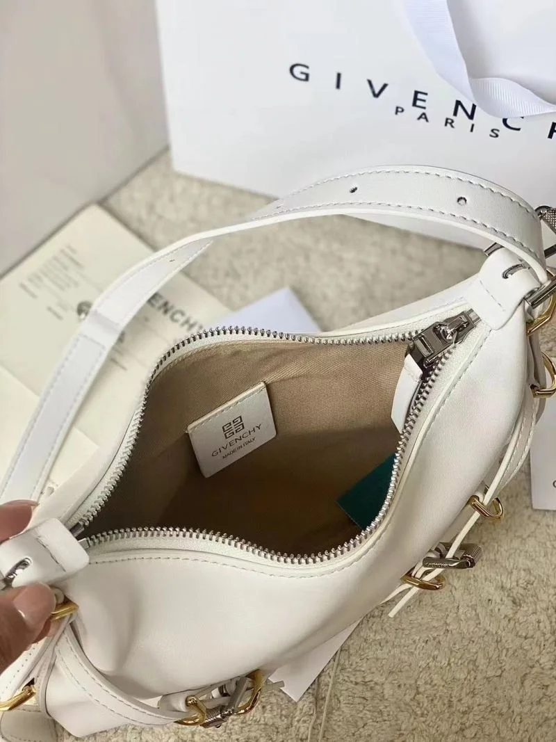 Givenchy Hobo Bags TopPick 44782