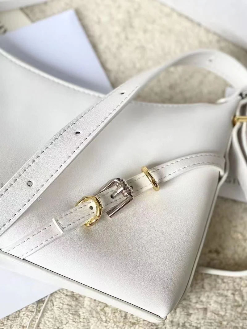 Givenchy Hobo Bags TopPick 44782