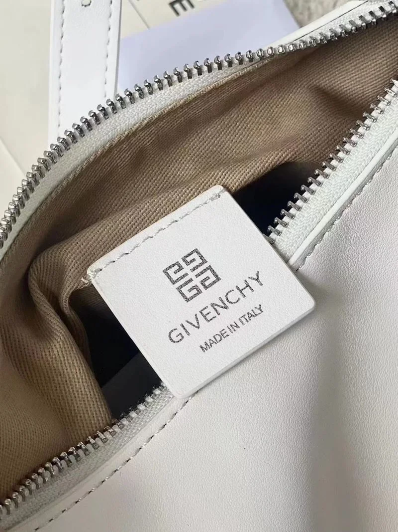 Givenchy Hobo Bags TopPick 44782