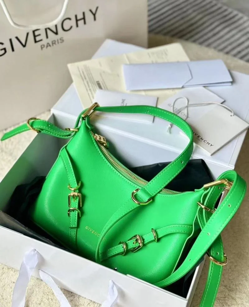 OnTrend Givenchy Hobo Bags 44780