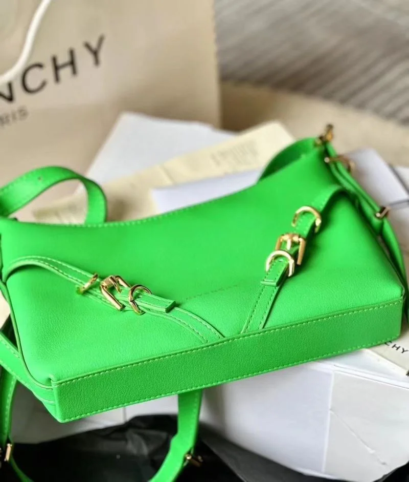 OnTrend Givenchy Hobo Bags 44780