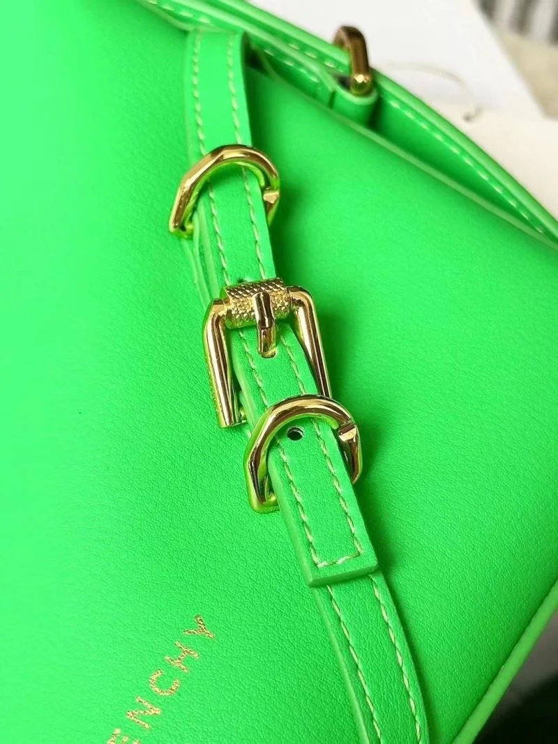 OnTrend Givenchy Hobo Bags 44780