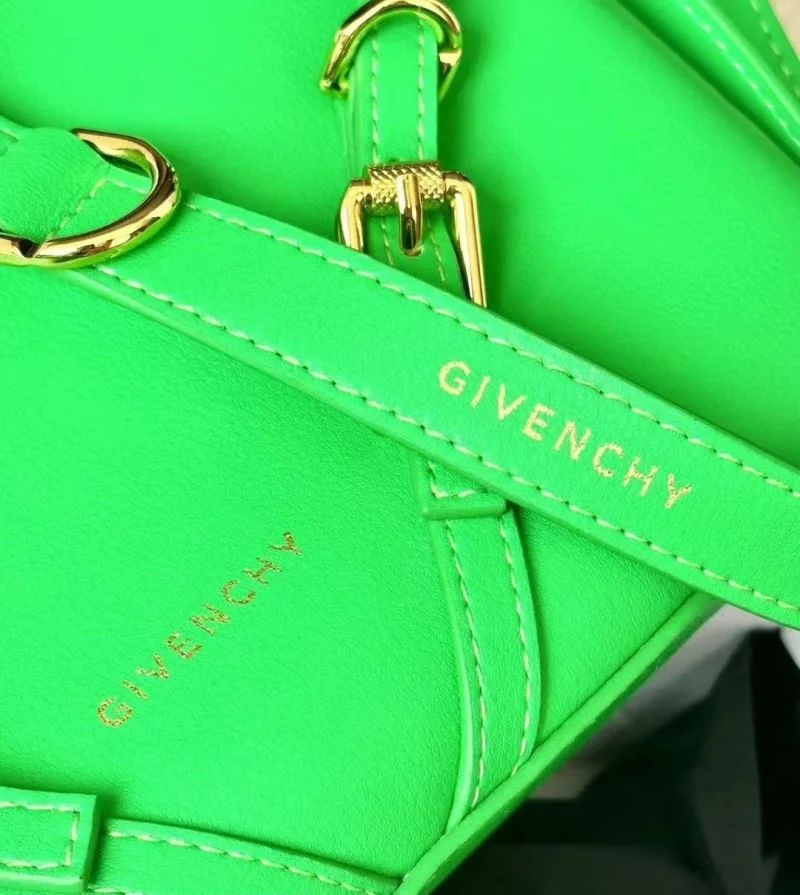 OnTrend Givenchy Hobo Bags 44780