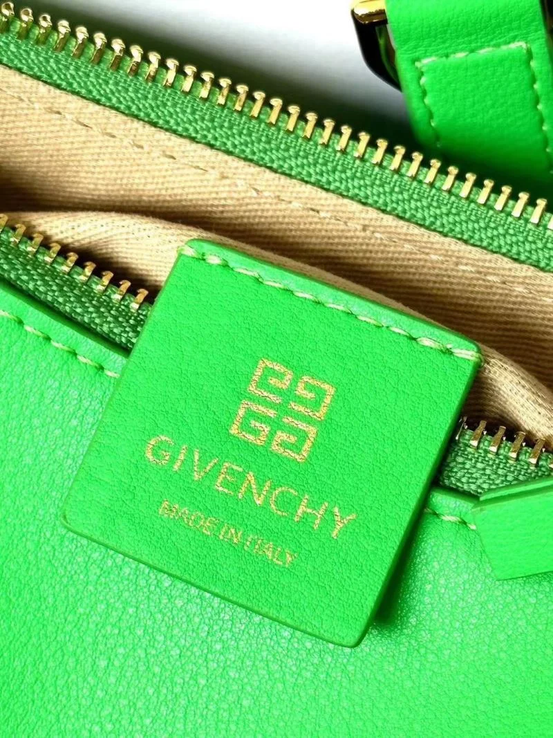 OnTrend Givenchy Hobo Bags 44780