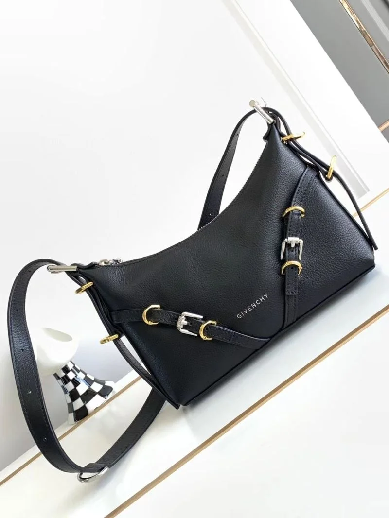 Colorful Givenchy Hobo Bags 44816