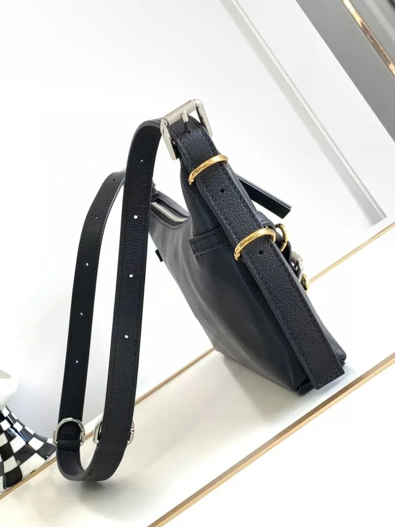 Colorful Givenchy Hobo Bags 44816