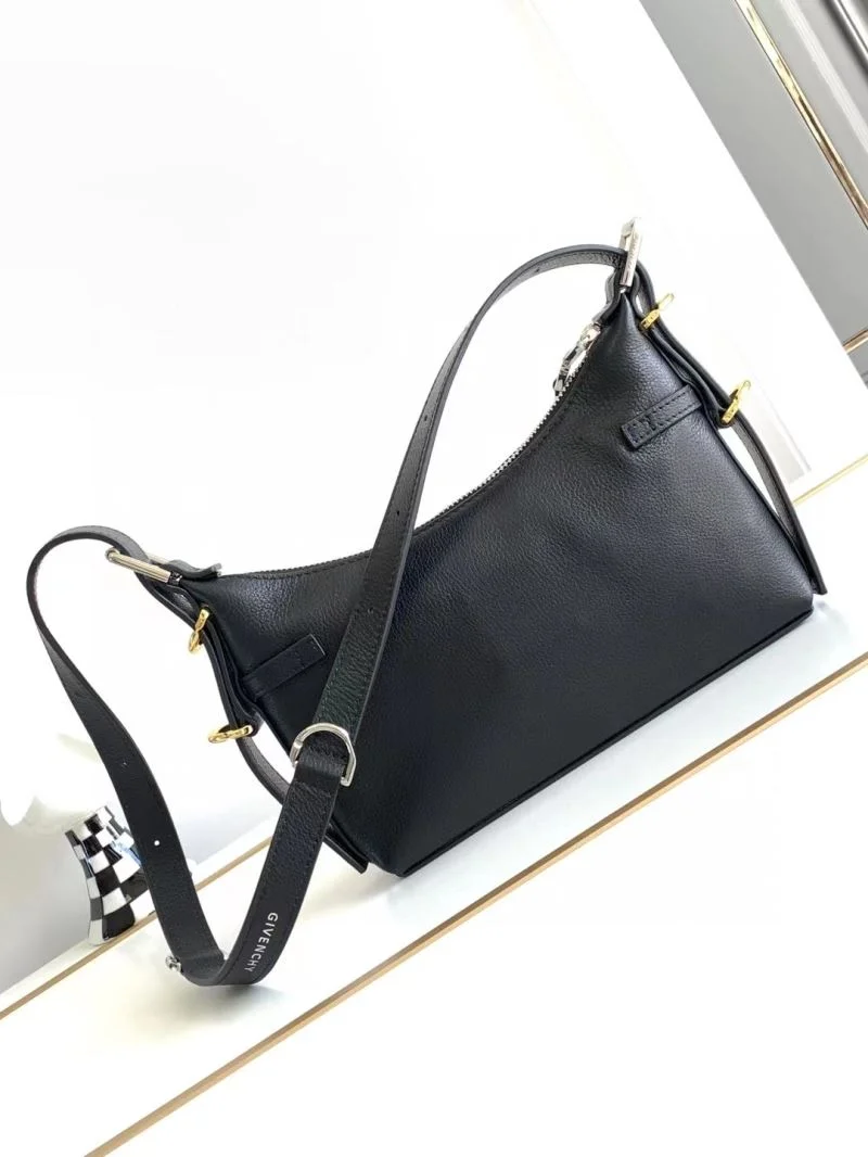 Colorful Givenchy Hobo Bags 44816