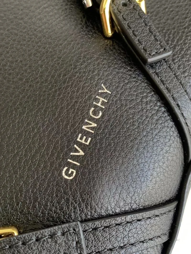 Colorful Givenchy Hobo Bags 44816