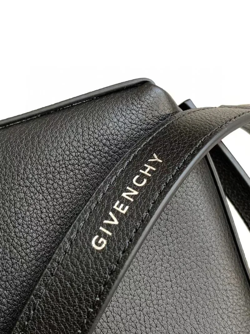 Colorful Givenchy Hobo Bags 44816