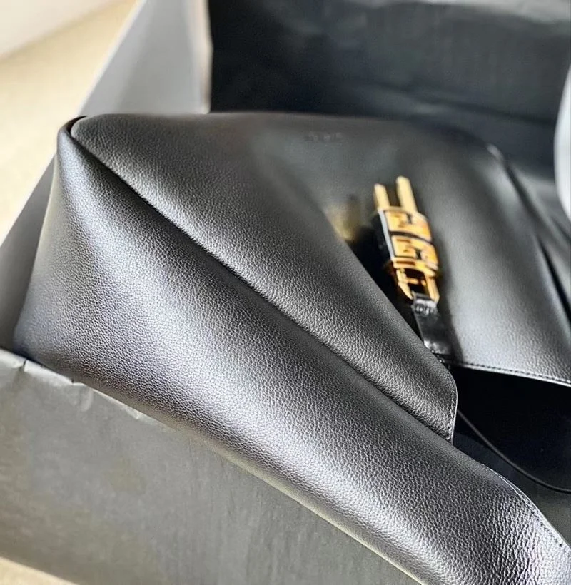 Neat Givenchy Hobo Bags 44574
