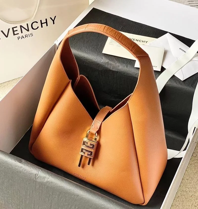 Efficient Givenchy Hobo Bags 44572