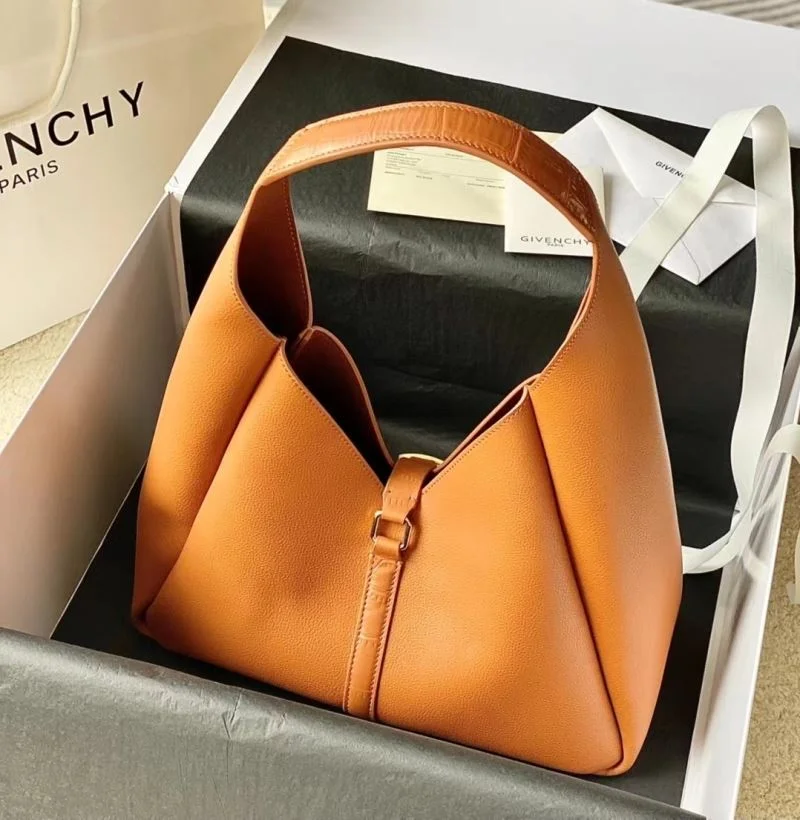 Efficient Givenchy Hobo Bags 44572