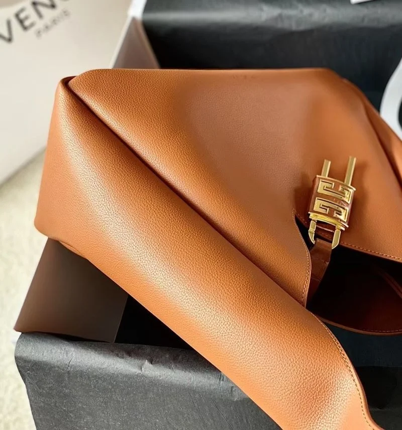 Efficient Givenchy Hobo Bags 44572