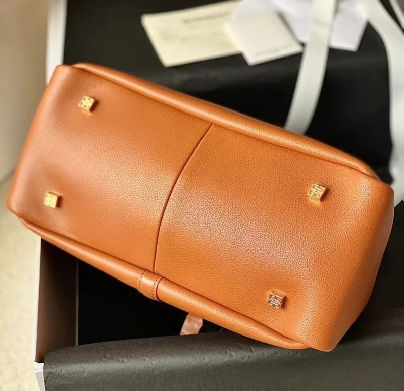 Efficient Givenchy Hobo Bags 44572