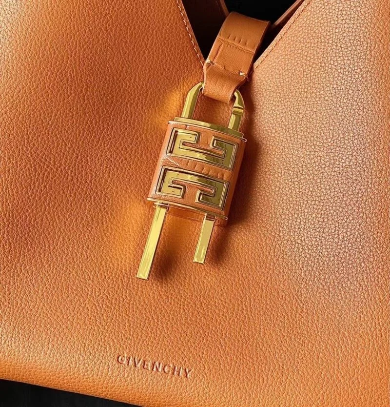 Efficient Givenchy Hobo Bags 44572