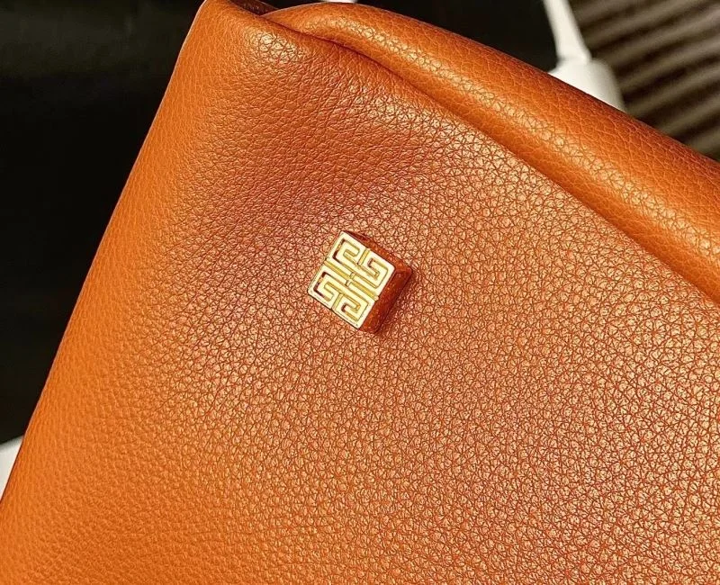 Efficient Givenchy Hobo Bags 44572