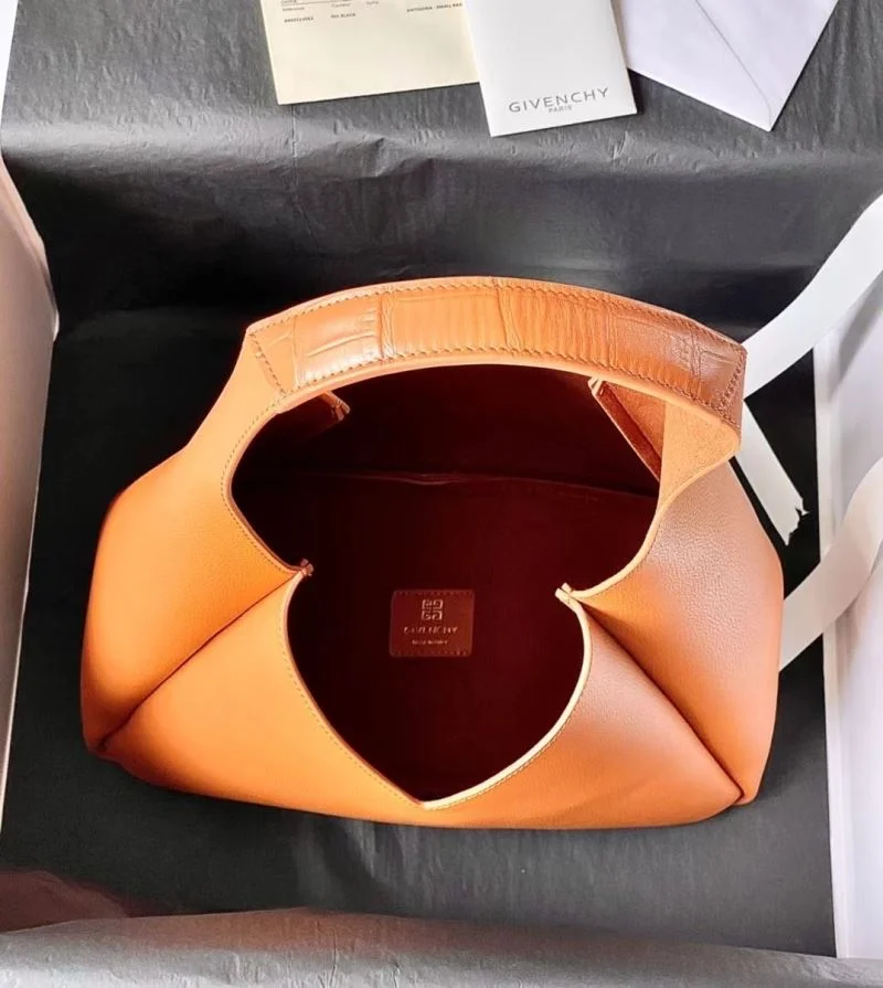 Efficient Givenchy Hobo Bags 44572