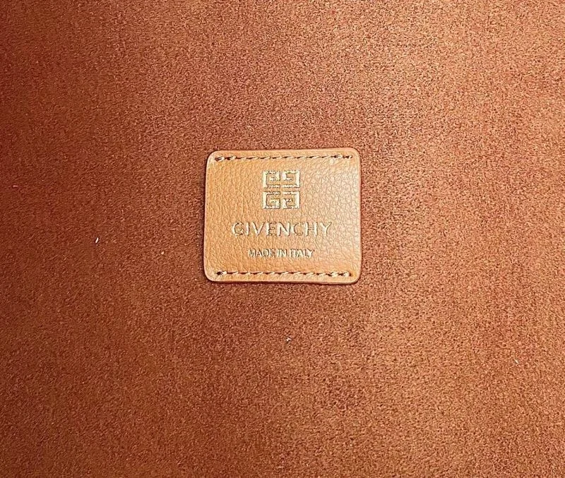 Efficient Givenchy Hobo Bags 44572