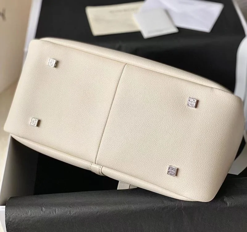 Givenchy Hobo Bags ZipUp 44568