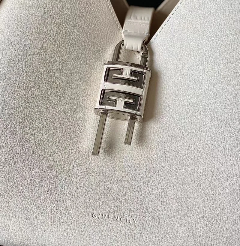 Givenchy Hobo Bags ZipUp 44568