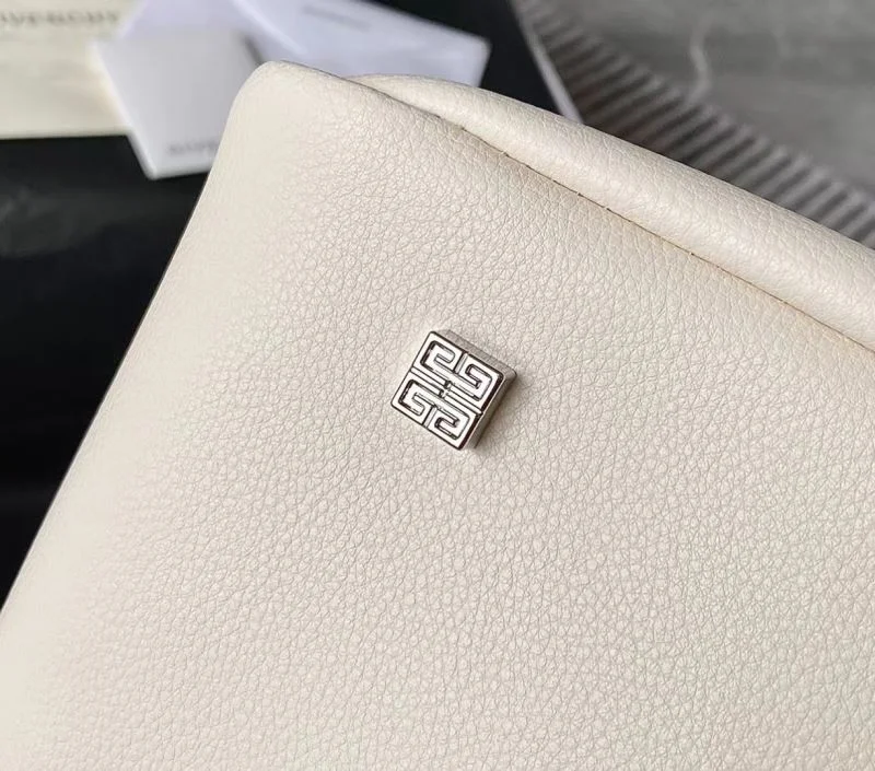 Givenchy Hobo Bags ZipUp 44568