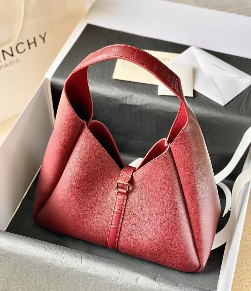 Givenchy Hobo Bags Colorful 44629