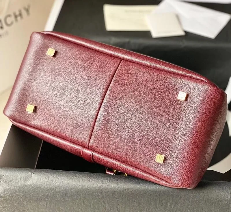 Givenchy Hobo Bags Colorful 44629