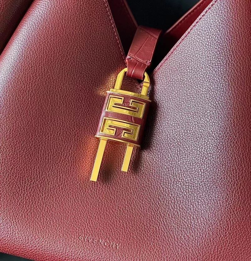 Givenchy Hobo Bags Colorful 44629