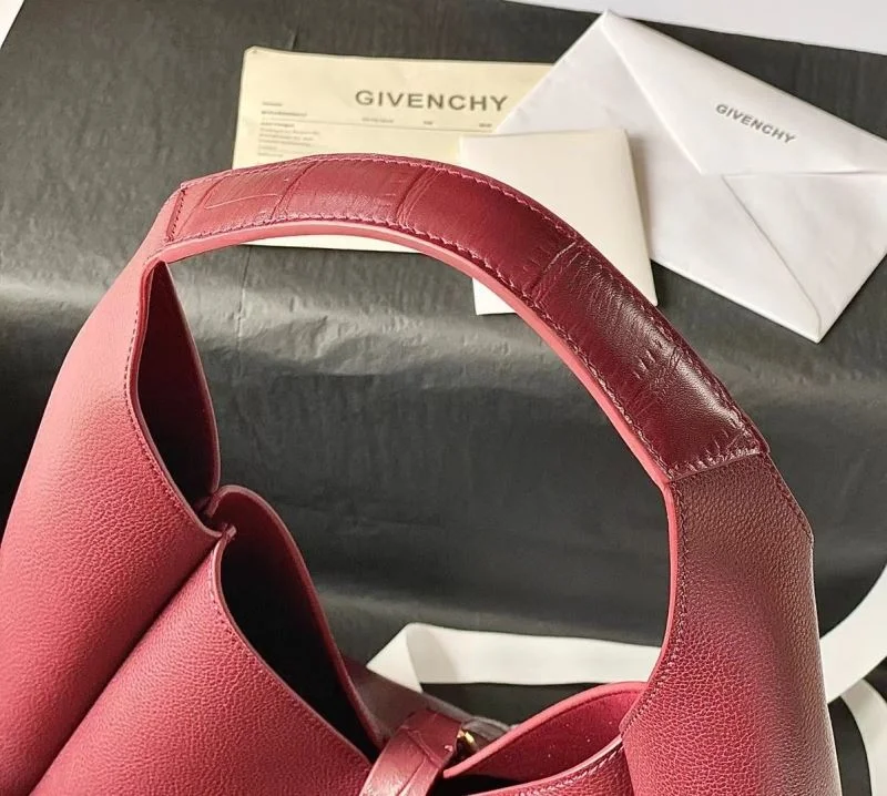 Givenchy Hobo Bags Colorful 44629