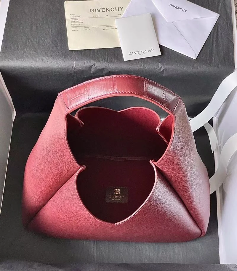Givenchy Hobo Bags Colorful 44629