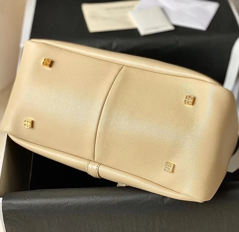 Givenchy Hobo Bags Durable 44559