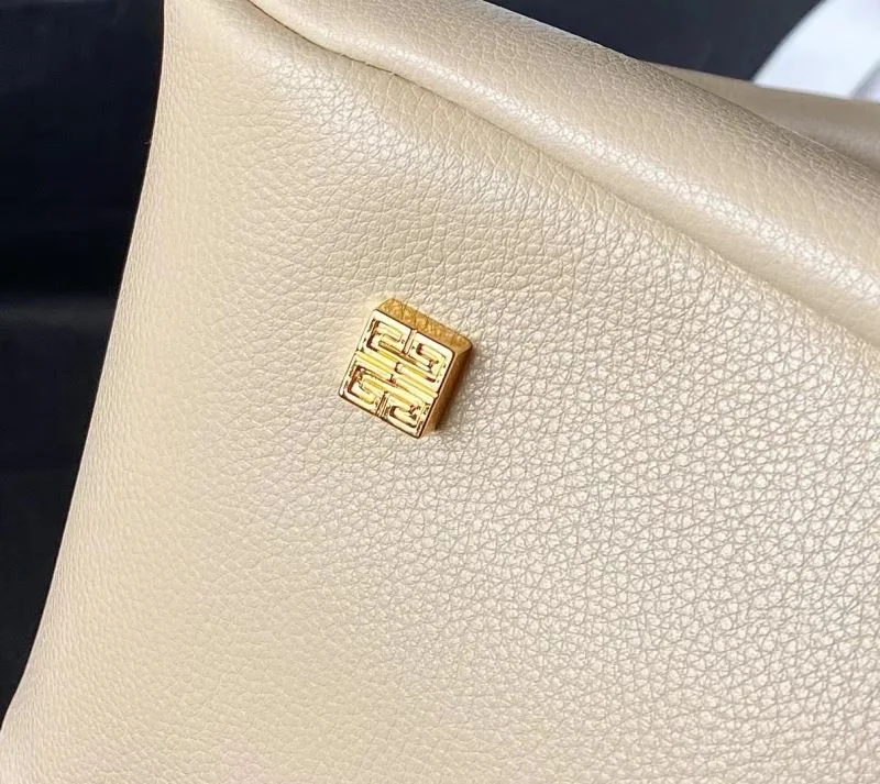 Givenchy Hobo Bags Durable 44559