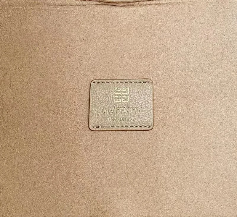 Givenchy Hobo Bags Durable 44559