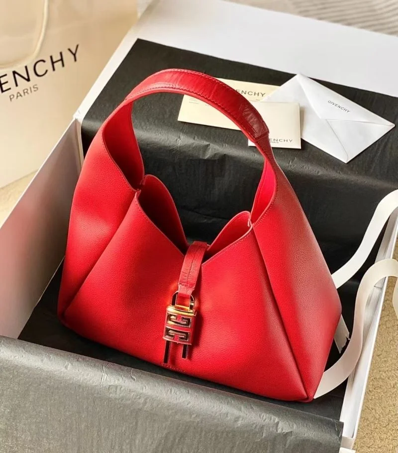 QuickDry Givenchy Hobo Bags 44558
