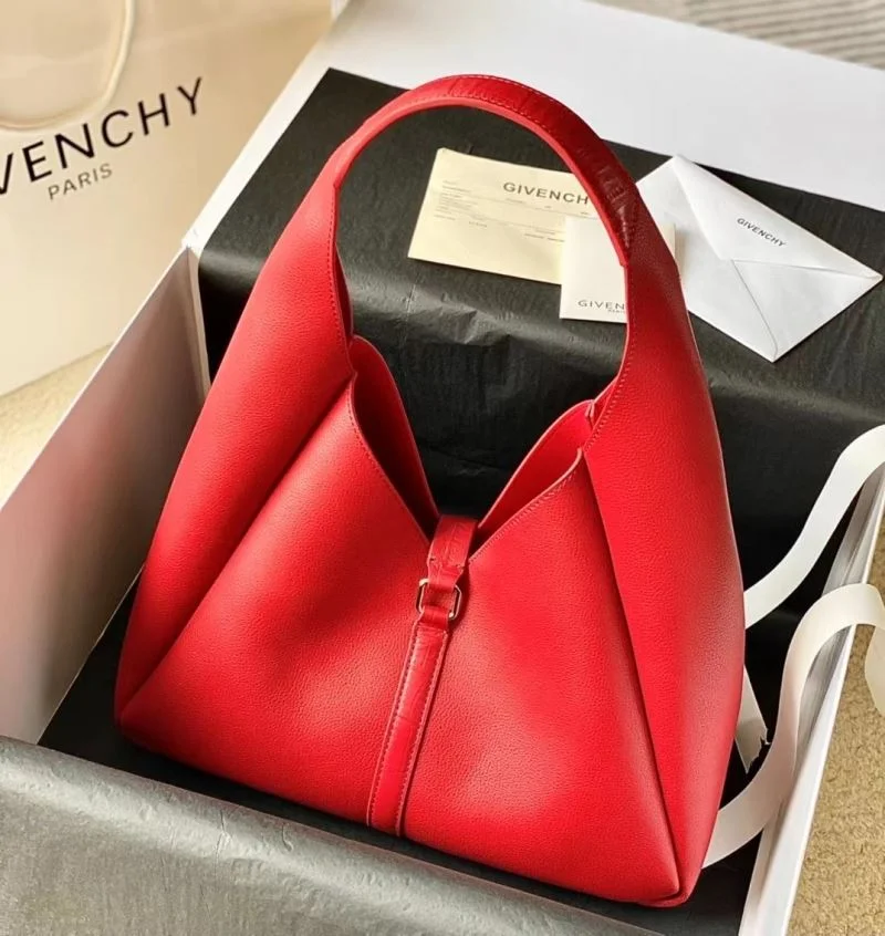 QuickDry Givenchy Hobo Bags 44558