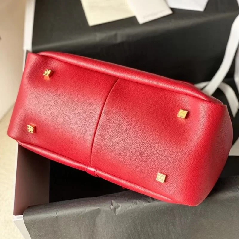 QuickDry Givenchy Hobo Bags 44558