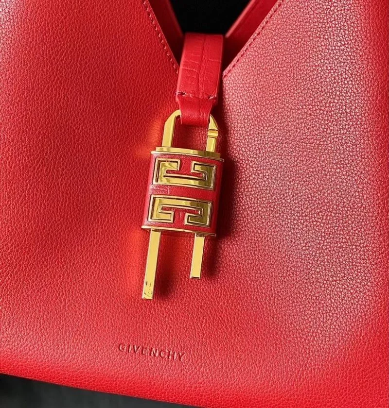 QuickDry Givenchy Hobo Bags 44558