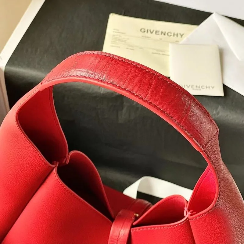 QuickDry Givenchy Hobo Bags 44558