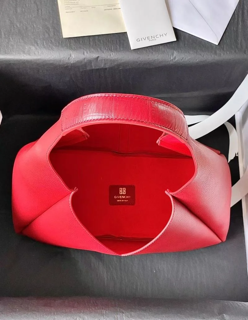 QuickDry Givenchy Hobo Bags 44558