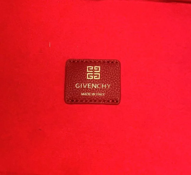 QuickDry Givenchy Hobo Bags 44558