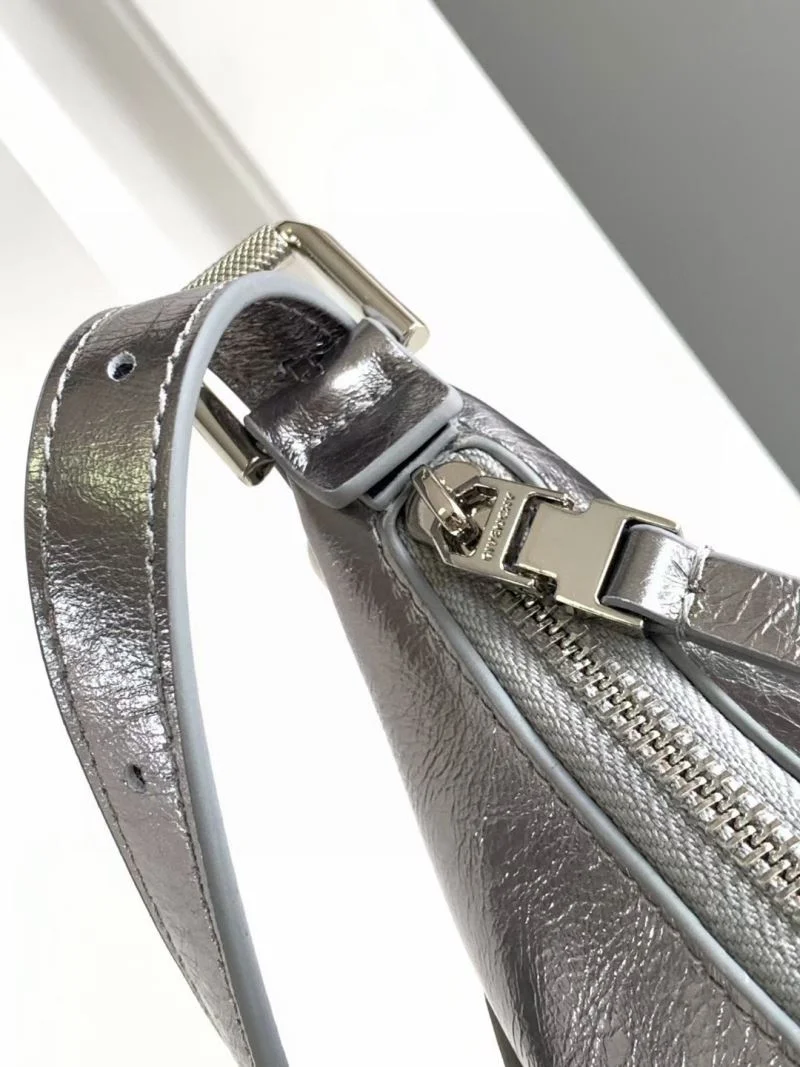 Breathable Givenchy Hobo Bags 44557