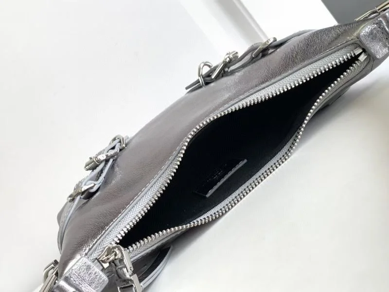 Breathable Givenchy Hobo Bags 44557