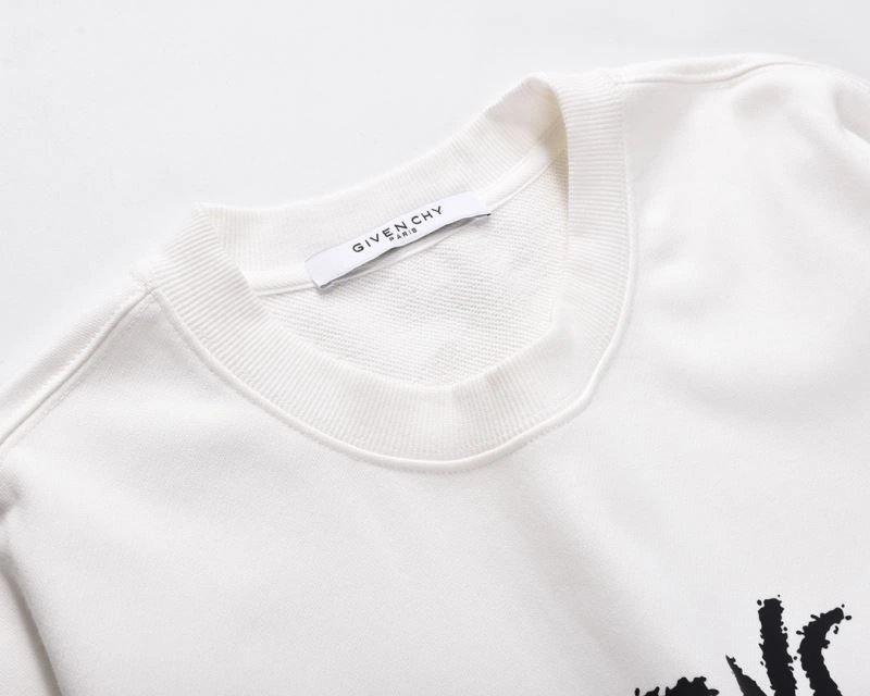Breathable Givenchy Hoodies 124111